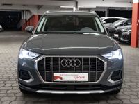 Audi Q3 - Vorschau Bild 12