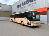 Setra S 419 UL, Klima Hohe Sitze - Setra Doppeldecker