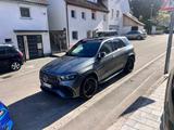 Mercedes-Benz Inspektion|MBGarantie 12/26|Pano|Exklusiv|8Fach