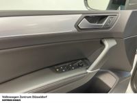 Volkswagen Touran - Vorschau Bild 10