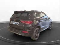 Cupra Ateca - Vorschau Bild 4