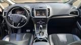 Ford S-Max 2,0TDCi Bi-Turbo 154kW Titanium PShift... - Ford S-Max von privat