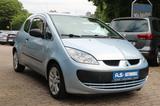 Mitsubishi Colt 1.1 Inform *KLIMA / HU/AU BIS 05/2028* - Mitsubishi Colt: 1.1