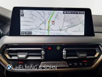 BMW X4 - Vorschau Bild 10