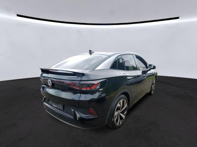 Volkswagen ID.5 Pro CarPlay|360°|AHK|Matrix|LED|R-Kam.|SHZ imagem 2