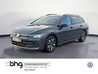 Volkswagen Golf - Vorschau Bild 1