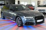 Audi A6 Avant 3.0 TDI Quattro Competition*LEDER*NAVI* - Audi A6 in Köln