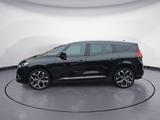 Renault Grand Scénic TCe 140 EDC Techno Bluetooth PDC Kl - gebrauchte Renault Grand Scenic aus dem Jahr 2022