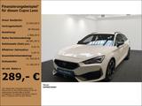 Cupra Leon Sportstourer HYBRID APP LED NAVI KAMERA EIN - Cupra Leon in Düsseldorf