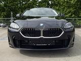 BMW 120d Steptronic Top-Ausstattung, 21.000 € u. UPE