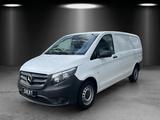 Mercedes-Benz Vito 114 CDI Kasten PRO Klima - Offers