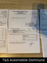 Ford Mondeo 2.0 TDCI Ghia -Automatik-BiXenon-SHZ- - Ford Mondeo Ghia mit Diesel-Antrieb