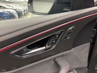 Audi RSQ8 - Vorschau Bild 20