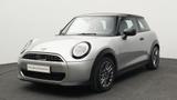 MINI Cooper C