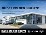 Vorschaubild BMW X1 xDrive20i