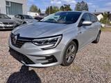 Renault Megane BLUE dCi 115 Intens 2022/05 Automatik - Renault Megane: 2.0