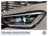 Volkswagen Taigo - Vorschau Bild 15