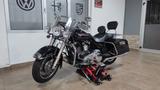 Harley-Davidson Harley-davidson FLHR Road King - HARLEY-DAVIDSON 2009 ROAD KING