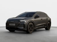 Audi Q4 e-tron - Vorschau Bild 13