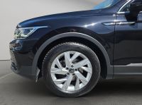 Volkswagen Tiguan - Vorschau Bild 8