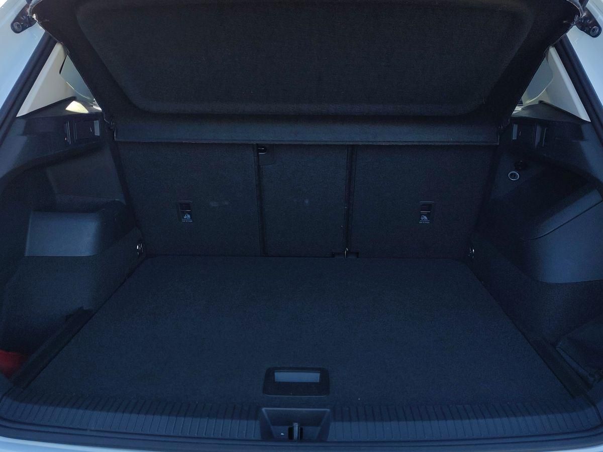 Volkswagen Tiguan - Bild 17