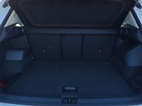 Volkswagen Tiguan - Vorschau Bild 17