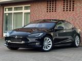 Tesla Model S 75D Dual*AUTOPILOT EAP*CCS*PREMIUM PAKET - Tesla Model S: 75d