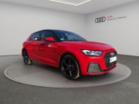 Audi A1 - Vorschau Bild 9