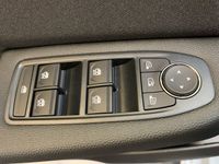 Renault Clio - Vorschau Bild 20