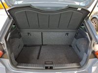 Seat Ibiza - Vorschau Bild 7