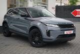 Land Rover Range Rover Evoque P200 LED Navi 360° DAB AHK - gebrauchte Land Rover Range Rover Evoque aus dem Jahr 2021