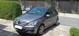 Mercedes-Benz B 180 CDI - DPF - sehr gute Ausstattung - Mercedes-Benz B 180: Cdi Dpf