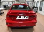 Audi A3 - Vorschau Bild 4