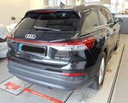 Audi Q4 - Vorschau Bild 2