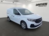 Ford Transit Connect Trend L2 Navi+Tempomat+Telefon - Ford Transit Connect in Düsseldorf