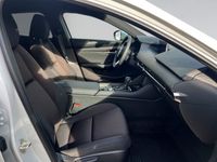 Mazda 3 - Vorschau Bild 15