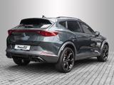 Cupra Formentor VZ 2.0 TSI 4Drive DSG AHK+BEATS+LED - Cupra Formentor in Bonn