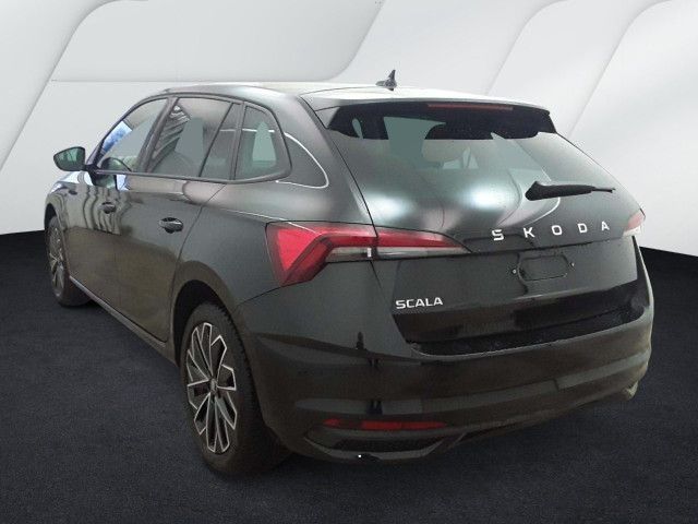 Skoda Scala - Bild 2