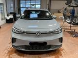 Volkswagen ID.4 Pro Matrix|CarPlay|ACC|LED|Navi|Akustikglas - gebrauchte VW ID.4 aus dem Jahr 2024