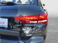 Audi Q3 - Vorschau Bild 18
