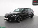 Cupra Leon ST 2.0 TSI VZ PANO,KESSY,ACC,AMBIENTE,1.HD - Cupra Leon aus 2023