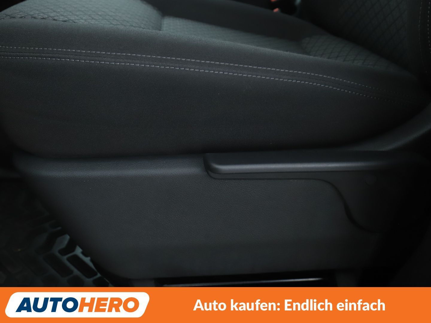 Volkswagen T6 Multivan 2.0 TDI Trendline FWD Aut. NAVI LED foto 25