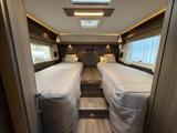 Kabe Travel Master Imperial i910 GB - Kabe Wohnmobile & Wohnwagen