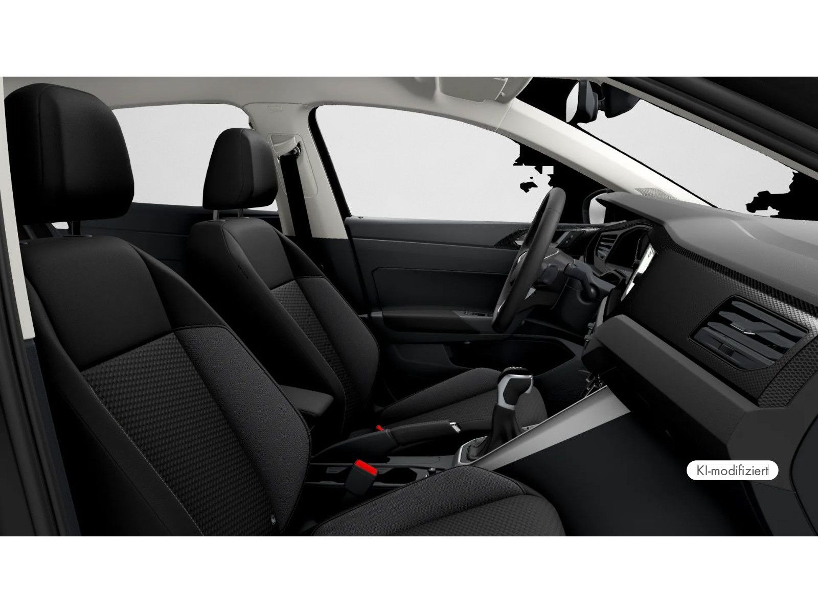 Volkswagen Polo - Bild 5