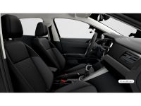 Volkswagen Polo - Vorschau Bild 5