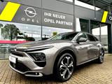 Citroën C5 X Shine Pack Hybrid - Citroën C5 X mit Hybrid-Antrieb