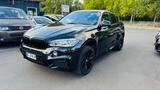 BMW X6 xDrive 40 d M-PAKET/BICOLOR/360CAM/ASSISTENT+ - BMW: 6x