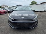 Volkswagen Scirocco 1.4 TSI*Panoramadach*Navi*Bi-Xenon*PDC* - Volkswagen Scirocco Gebrauchtwagen