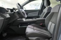 Opel Grandland-e B GS *NAVI/HUD/SHZ/PDC/360/AHK*