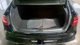 Audi A4 2.0 TDI S Line*MMI*AHK*Klimaaut*DSP*DAB*Xenon - Audi A4: Limousine, Line